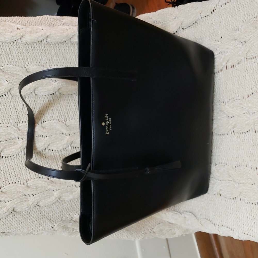 Kate Spade Tote Bag